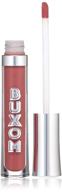 buxom plumping lip polish - amplify your pout with fullness logo