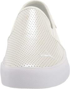 img 3 attached to 👟 Puma Women's White Shoes