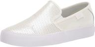 👟 puma women's white shoes logo