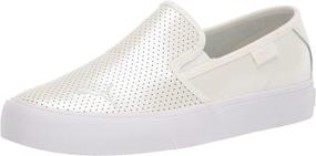 img 4 attached to 👟 Puma Women's White Shoes