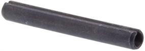 img 2 attached to Prime Line 9187812 Slotted Spring 25 Pack