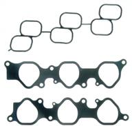 fel pro ms96671 intake manifold gasket logo