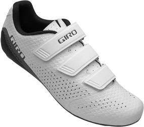 img 2 attached to Giro Stylus Mens Cycling Shoes