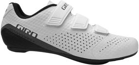 img 3 attached to Giro Stylus Mens Cycling Shoes