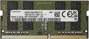 img 2 attached to Samsung M471A2K43DB1 CTD 2666 МГц PC4 21300 Ноутбуки