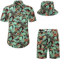 mcedar hawaiian vacation outfits 202128 l sports & fitness and team sports logo