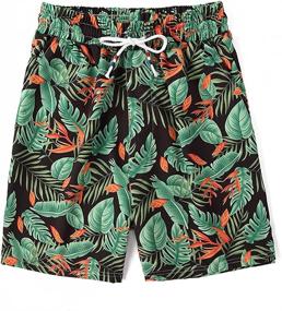 img 2 attached to MCEDAR Hawaiian Vacation Outfits 202128 L Sports & Fitness and Team Sports