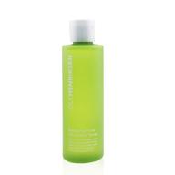 🌿 olehenriksen balancing force oil control toner - 6.5 oz logo