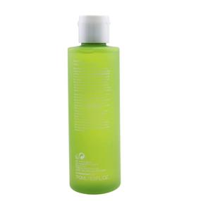 img 1 attached to 🌿 OLEHENRIKSEN Balancing Force Oil Control Toner - 6.5 oz