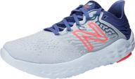 new balance womens beacon running sports & fitness logo