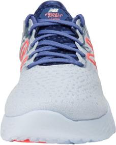 img 3 attached to New Balance Womens Beacon Running Sports & Fitness