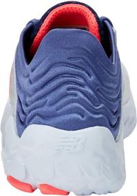 img 2 attached to New Balance Womens Beacon Running Sports & Fitness