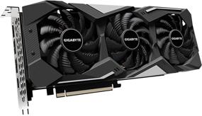 img 3 attached to Gigabyte Graphics 256 Bit Gv R57XTGAMING OC 8GD