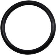 beck arnley 039 0077 thermostat gasket logo