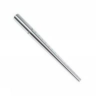 🔧 steel smooth ring mandrel for jewelry making - sizes 1-15 - sfc tools 43-078 logo