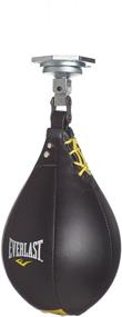 img 1 attached to 🎯 Optimized for SEO: Everlast Speed Bag 9X6 (4241)