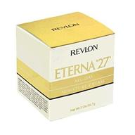 🌸 revlon eterna '27 all day moisture cream | 2 oz | improved seo logo