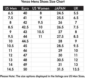 img 3 attached to 🚲 Venzo Women's Cycling Riding Shoes for Bicycles