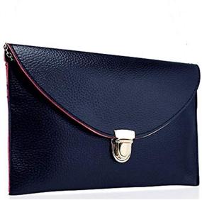 img 4 attached to Модная сумка через плечо с конвертом Crossbody