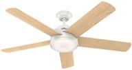 hunter indoor ceiling fan control appliances логотип