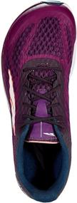 img 2 attached to ALTRA Women's Viho: Enhance Performance and Comfort for Active Women