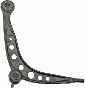 img 1 attached to Dorman 520 731 Control Arm