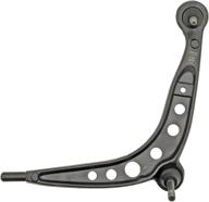 dorman 520 731 control arm logo