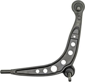 img 2 attached to Dorman 520 731 Control Arm