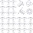 pieces horizontal blinds components accessory logo
