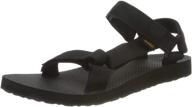 teva womens original universal sandal women's shoes and athletic logo