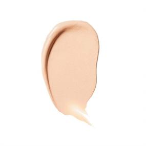 img 2 attached to Almay Clear Complexion Concealer: Matte Finish with Salicylic Acid & Aloe, Oil-Free, Hypoallergenic, Cruelty-Free - Fragrance-Free, Dermatologist Tested (100 Light, 0.18 oz)