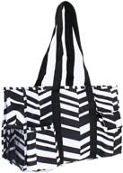 organizer starfish fuchsia women's handbags & wallets - purpose utility logo