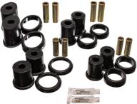 energy suspension 4 3155g control bushing logo