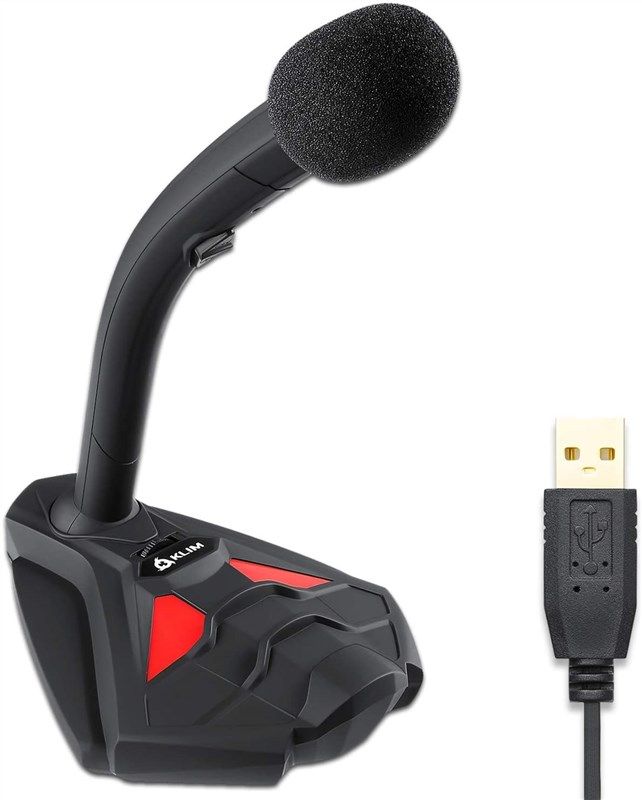 dragon naturally speaking 12.0 serial