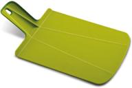 🥦 green joseph joseph chop2pot cutting board - small size, enhanced seo logo