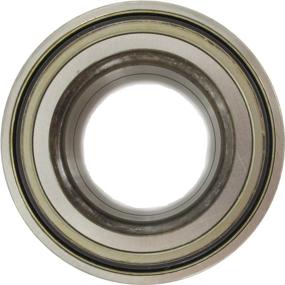 img 1 attached to 🔧 SKF FW115 Tapered Bearing with Double Seals: Product Review and Buying Guide