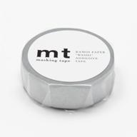 mt solids masking tape mt01p206 logo