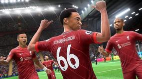 img 2 attached to FIFA 22 for PS4 - Ideal for PlayStation 4 Enthusiasts