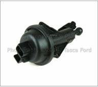 ford 1s7z 9l492 ba actuator asy - "актуаторная сборка ford 1s7z 9l492 ba логотип