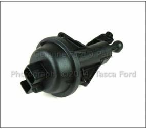 img 1 attached to Ford 1S7Z 9L492 BA ACTUATOR ASY - "Актуаторная сборка Ford 1S7Z 9L492 BA