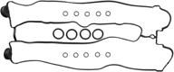 🔍 quality comparison: fel-pro vs 50692 r valve cover gasket set – unbiased review logo