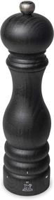 img 3 attached to 🌶️ Peugeot Paris u'Select Pepper Mill 22cm - 9in Graphite: Enhance Your Culinary Experience