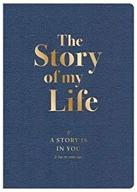 story life activity journal piccadilly logo