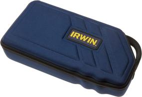 img 1 attached to 🔧 Irwin Industrial Tools 3073004 17 Piece Set: The Ultimate Solution for All Your Industrial Needs