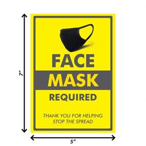 img 3 attached to 😊 Face Required Stickers by IGNIXIA Pack