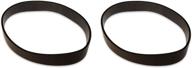 hoover oem windtunnel vacuum belt 38528058 logo