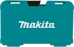 img 3 attached to Makita 01650 Impact XPS Pc