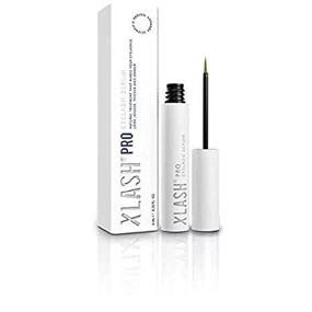 img 3 attached to XLash Pro Eyelash Serum 6ml - Advanced XLash for Optimal Results