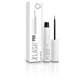 img 1 attached to XLash Pro Eyelash Serum 6ml - Advanced XLash for Optimal Results