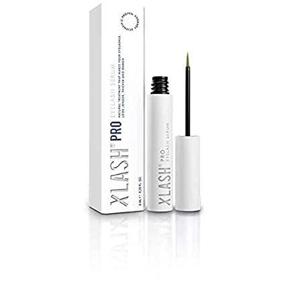 img 2 attached to XLash Pro Eyelash Serum 6ml - Advanced XLash for Optimal Results